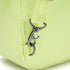 Pacsafe Citysafe CX Convertible Anti-Theft Backpack (SA)